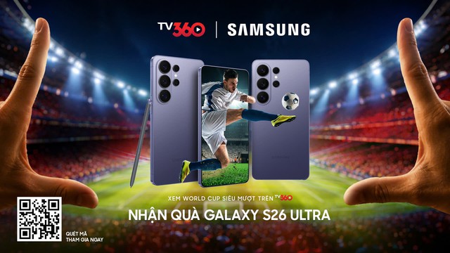 Chặng cuối World Cup 2026: Những cột mốc lịch sử chờ được viết tiếp- Ảnh 5.