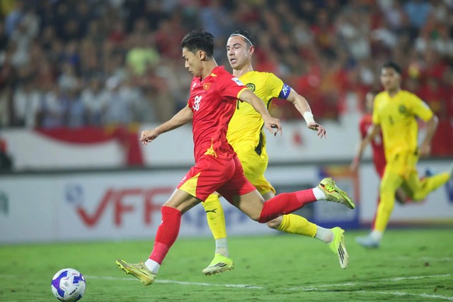 Hệ lụy nghiêm trọng sau bê bối nhập tịch lậu, Malaysia chưa có bản quyền ASEAN Cup, CĐV tẩy chay- Ảnh 3.