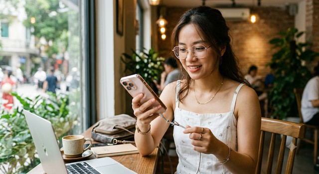 4 loại dây cáp người dùng nên thay thế thường xuyên hơn - Ảnh 2.