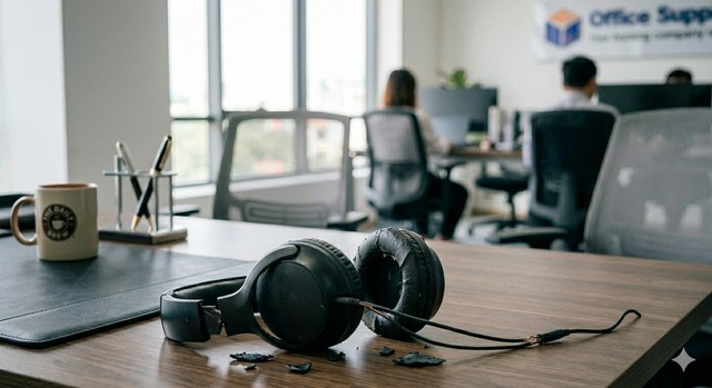 4 loại dây cáp người dùng nên thay thế thường xuyên hơn - Ảnh 3.