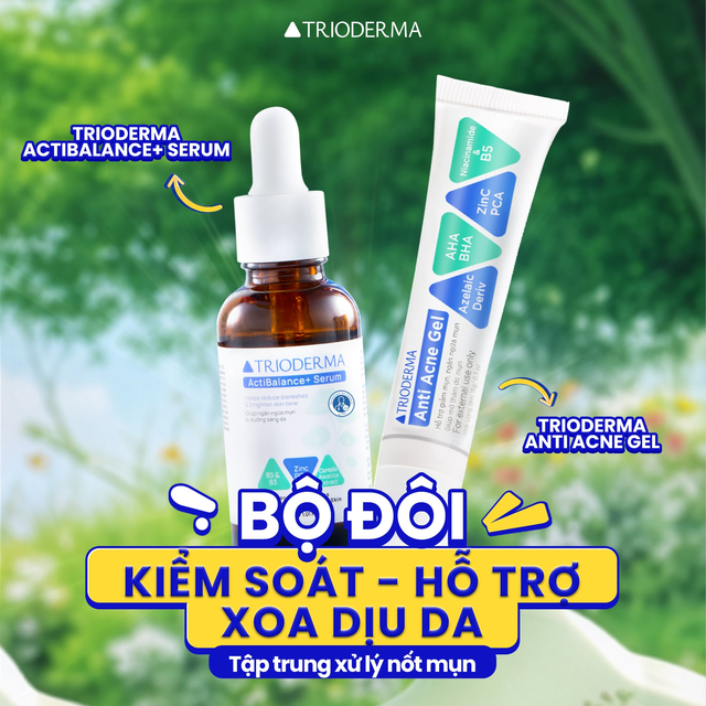 Da dầu mụn: Khi skincare quá nhiều chưa chắc là tốt- Ảnh 5.