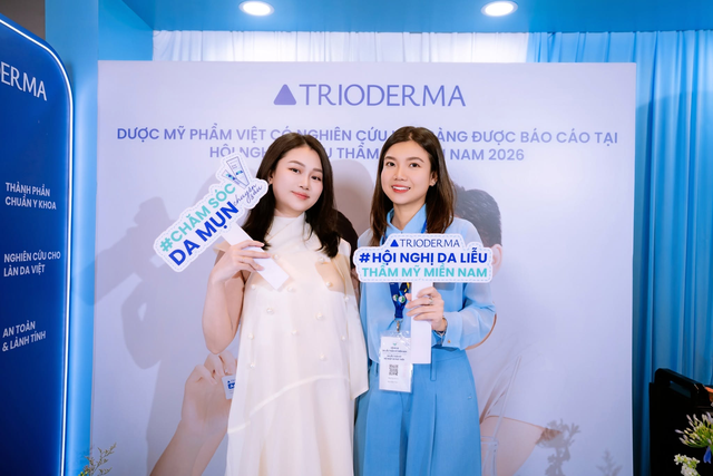 Da dầu mụn: Khi skincare quá nhiều chưa chắc là tốt- Ảnh 7.