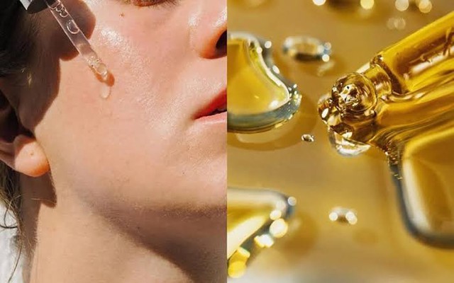 Vitamin C là gì mà ai cũng tìm mua nếu muốn sở hữu làn da không tuổi? - Ảnh 7.