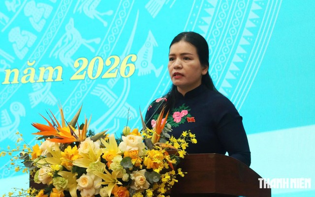 6 tháng, Quảng Ngãi thu ngân sách hơn 19.105 tỉ đồng- Ảnh 2.