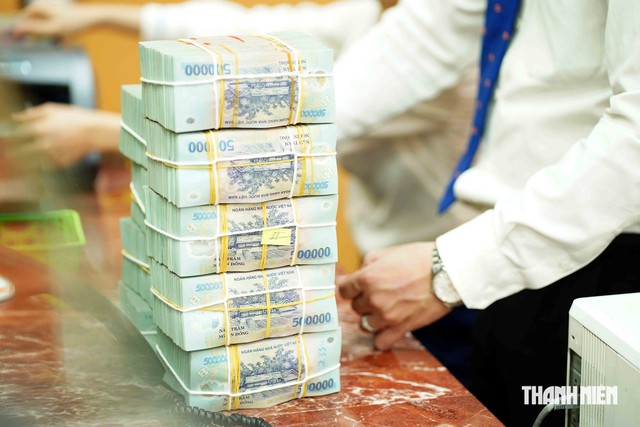 Cho thuê nhà, mua - bán nhà phải nộp thuế như thế nào? - Ảnh 1.