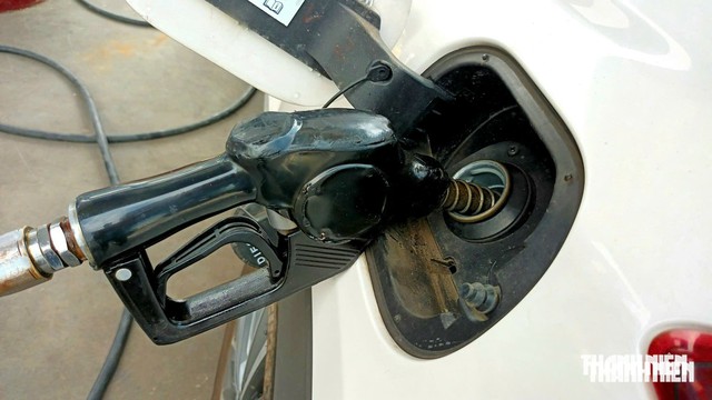 Tin tức đặc biệt trên báo in Thanh Niên 18.7.2026 - Ảnh 2.