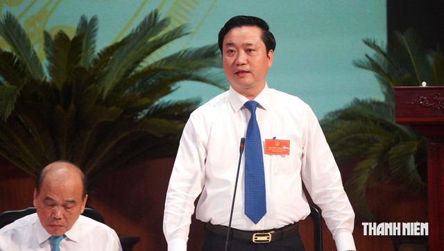 Thanh H&oacute;a: Kết quả r&agrave; so&aacute;t thi tốt nghiệp THPT năm 2026 kh&ocirc;ng ph&aacute;t hiện vi phạm - Ảnh 1.