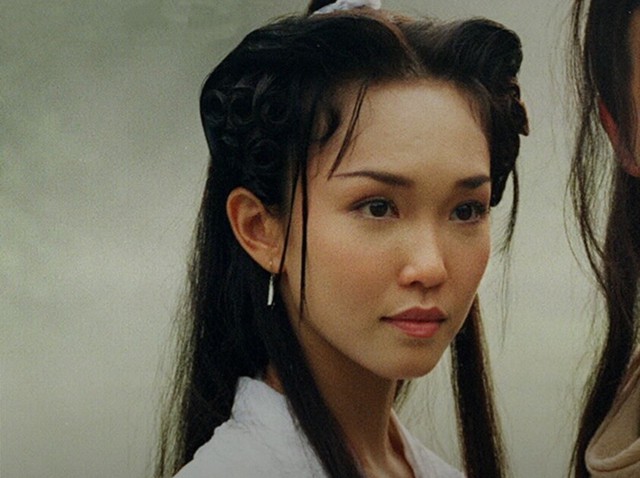 'Tiểu Long Nữ' Phạm Văn Phương và nỗi ám ảnh phải giữ ngoại hình hoàn hảo- Ảnh 3.