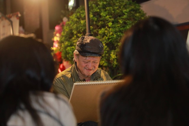 Phát triển kinh tế di sản- Ảnh 10.