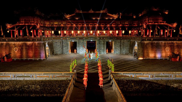 Phát triển kinh tế di sản- Ảnh 11.