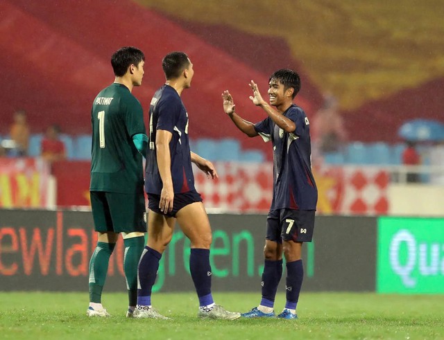 Lịch thi đấu ASEAN Cup 2026 đầy đủ: Việt Nam đá trận đầu tại Thái nhưng đối thủ lại là Timor Leste- Ảnh 5.