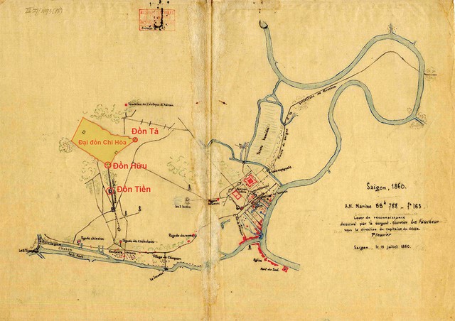 Tin tức đặc biệt trên báo in Thanh Niên 19.7.2026 - Ảnh 2.