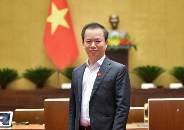 Dữ liệu di sản là nguyên liệu cho công nghiệp văn hóa- Ảnh 1.