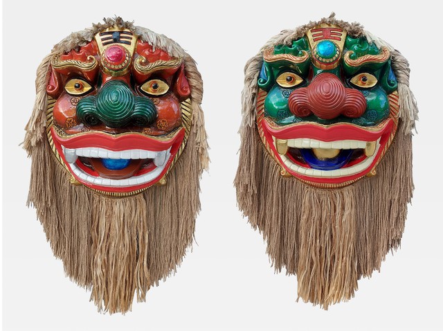 Phát triển kinh tế di sản- Ảnh 6.