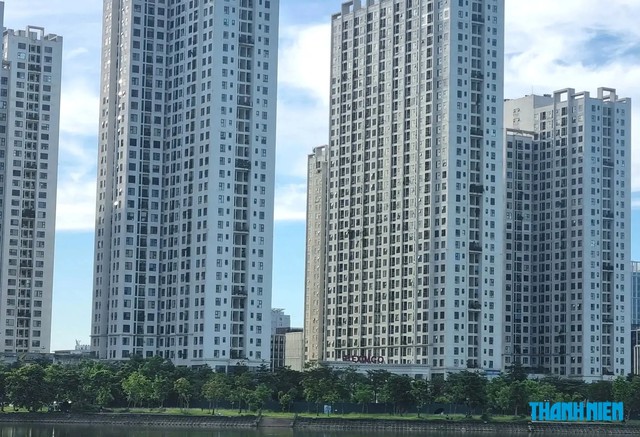 Cho thuê nhà, mua - bán nhà phải nộp thuế như thế nào? - Ảnh 2.