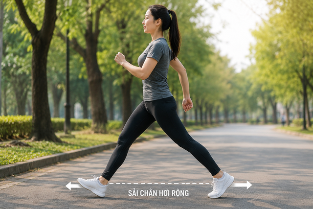 Ngày mới với tin tức sức khỏe: Phát hiện thời điểm 'vàng' để ăn trứng - Ảnh 3.