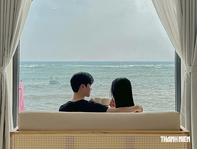 400.000 nam giới khó tìm bạn đời: Không chỉ vì tiền - Ảnh 2.