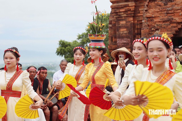 Tin tức đặc biệt trên báo in Thanh Niên 19.7.2026 - Ảnh 1.