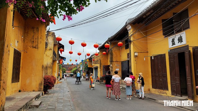 Phát triển kinh tế di sản- Ảnh 4.