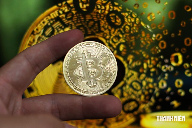 Giá Bitcoin hôm nay 18.7.2026: Khó khăn đang bủa vây Bitcoin - Ảnh 1.
