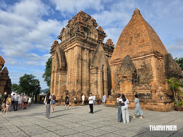 Phát triển kinh tế di sản- Ảnh 5.