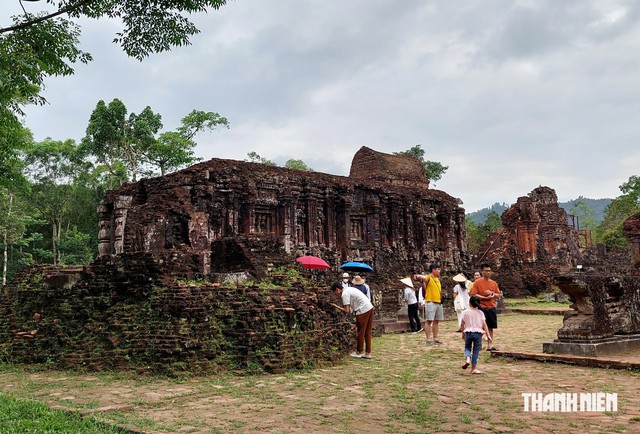 Phát triển kinh tế di sản- Ảnh 7.