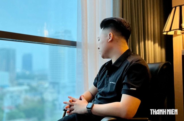 400.000 nam giới khó tìm bạn đời: Không chỉ vì tiền - Ảnh 1.