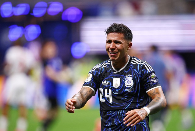 Những người hùng thầm lặng có thể quyết định chung kết World Cup 2026: Argentina - Tây Ban Nha, ai thắng?- Ảnh 2.