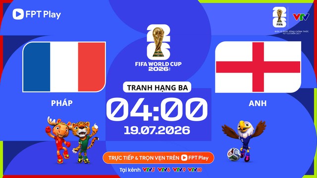 Nhận định bóng đá Pháp vs Anh: Đôi công hấp dẫn, nhiều bàn thắng- Ảnh 2.