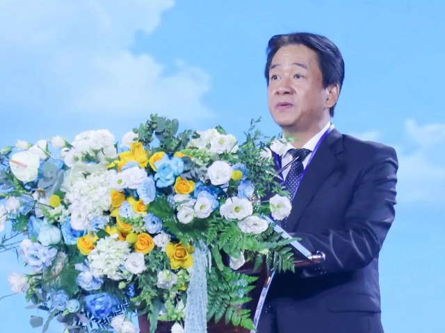 Festival Biển Khánh Hòa 2026 khép lại rực rỡ- Ảnh 5.