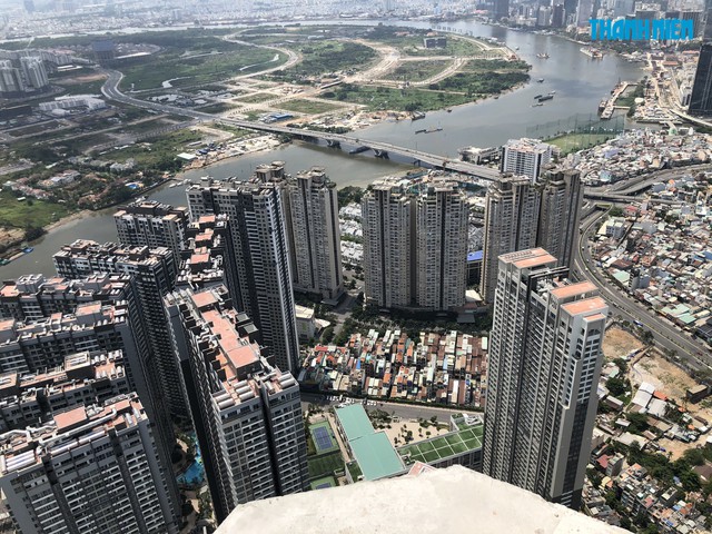 Tin vui cho người dân khi chuyển nhượng nhà, đất - Ảnh 1.