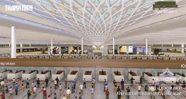 Tin tức đặc biệt trên báo in Thanh Niên 20.7.2026 - Ảnh 1.