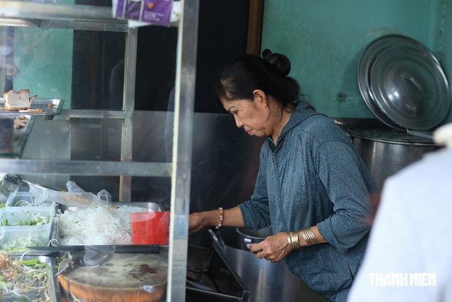 Dân đồng thuận, dự án có mặt bằng - Ảnh 2.