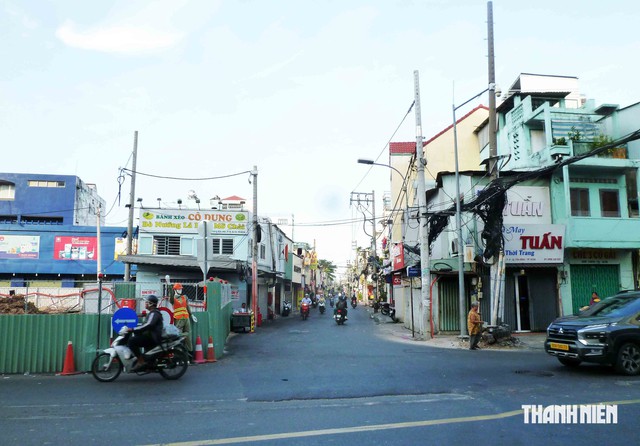 Tin tức đặc biệt trên báo in Thanh Niên 20.7.2026 - Ảnh 3.