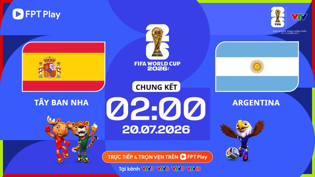 Nhận định bóng đá Tây Ban Nha vs Argentina: Hai đội đều ghi bàn, tỷ số sát nút- Ảnh 2.