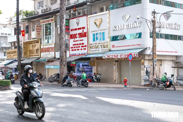 Tin tức đặc biệt trên báo in Thanh Niên 20.7.2026 - Ảnh 2.