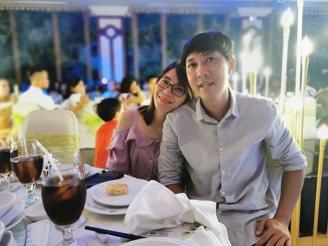 Ngại ra đường đêm khuya, xem chung kết World Cup kiểu này vẫn 'bao đã'- Ảnh 2.