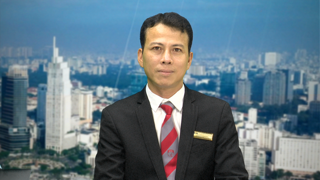 Đăng ký nguyện vọng: Lưu ý khi xét tuyển khối ngành sức khỏe năm 2026 - Ảnh 4.