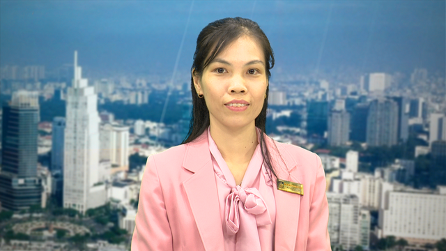 Đăng ký nguyện vọng: Lưu ý khi xét tuyển khối ngành sức khỏe năm 2026 - Ảnh 5.