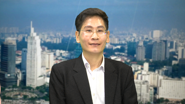 Đăng ký nguyện vọng: Lưu ý khi xét tuyển khối ngành sức khỏe năm 2026 - Ảnh 6.