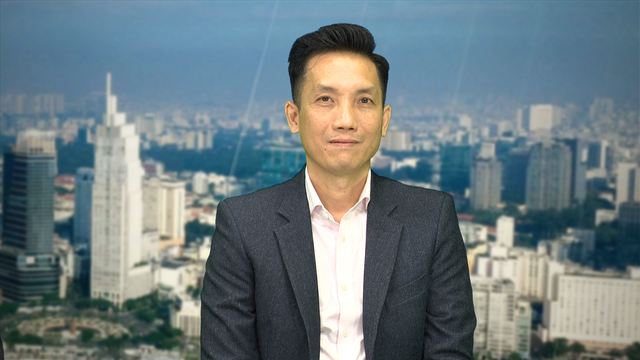 Đăng ký nguyện vọng: Lưu ý khi xét tuyển khối ngành sức khỏe năm 2026 - Ảnh 3.