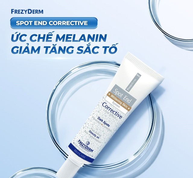 Top 6 serum dưỡng da giúp mờ cả nám sạm đậm màu, kể cả nám chân sâu - Ảnh 7.