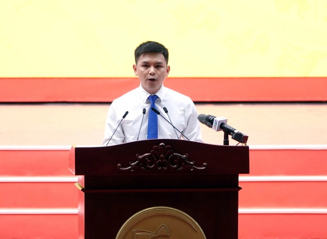 TP.Hồ Chí Minh tiếp tục đi trước, mở đường- Ảnh 4.