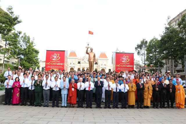 Tin tức đặc biệt trên báo in Thanh Niên 3.7.2026 - Ảnh 1.