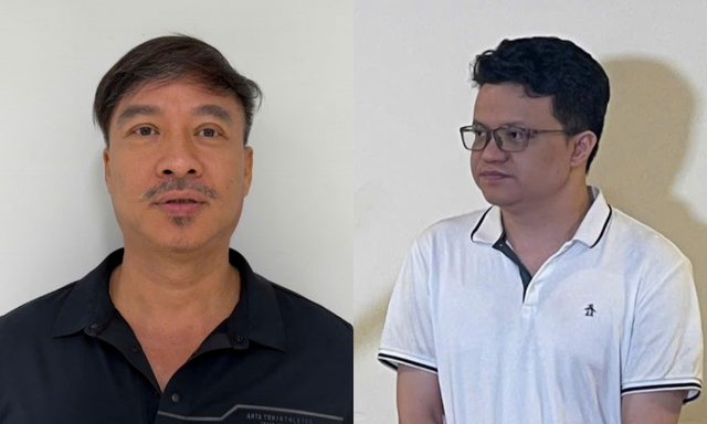 Bộ Công an: Chấm dứt ngay hành vi vi phạm bản quyền để được hưởng khoan hồng- Ảnh 2.