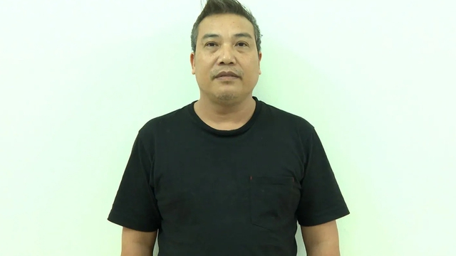 Công an Thanh Hóa triệt phá đường dây buôn lậu kim cương xuyên quốc gia- Ảnh 1.