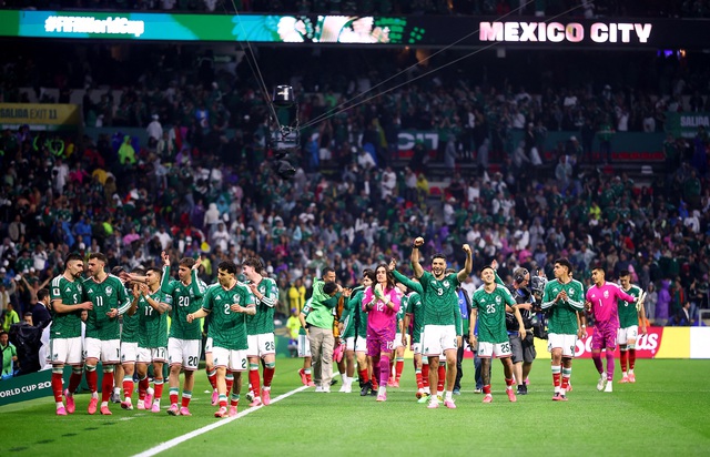 HLV Tuchel ví Kane như cá mập, âu lo tột độ vì phải quyết đấu Mexico ở độ cao hơn 2.200 m- Ảnh 3.