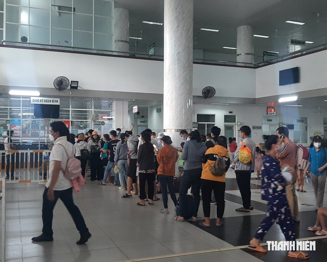 15 triệu người Việt mắc rối loạn tâm thần: Người trẻ cần làm gì để tránh? - Ảnh 2.
