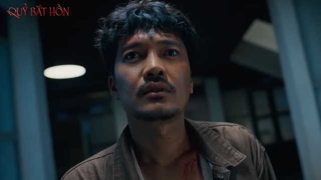 'Conan Movie 29' thắng áp đảo 'The Odyssey', dẫn đầu doanh thu phòng vé Việt - Ảnh 3.
