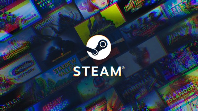 Tải game trên Steam khiến 8.000 máy tính bị nhiễm mã độc - Ảnh 1.